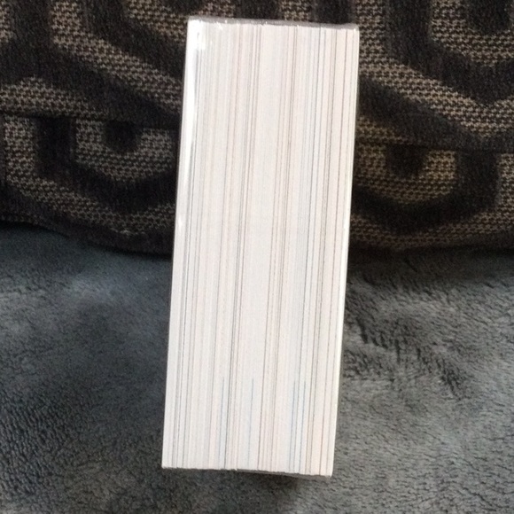 Rare 2013 sealed MLB Chicago Cubs season ticket holder complete set - Picture 4 of 4